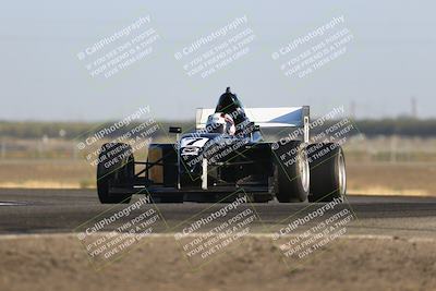 media/Sep-13-2025-Speed Ventures (Sat) [[d6c7200295]]/Orange/Session 1 (Sweeper)/